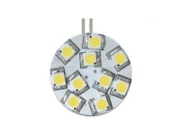 Synergy 21 LED Retrofit G4 10x SMD kw