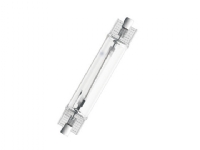Osram Vialox, 70 W, RX7s, 6600 lm, 2000 K, Gjennomsiktig, Varm hvit