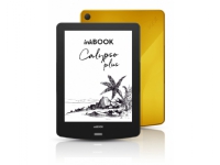 INKBOOK Calypso plus Yellow