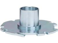 Bosch KOPIRING 30MM