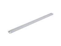 Müller-Licht 20000095 Cassia Sensor LED-lampe 6 W Varmhvid, Neutralhvid, Dagslyshvid Hvid