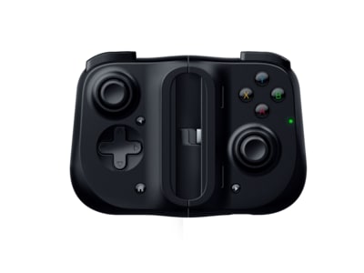 Razer Kishi for Android