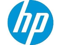 HPI MI RUBBER