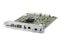 HPE Management Module - Netverksadministrasjonsenhet - plugginnmodul