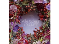 Alle tiders kranse | Margit Engen Peter Bilde Fogh | Språk: Dansk