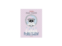 Perlesjov | Anja Takacs | Språk: Dansk
