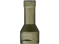 Flisebor Heller 28668 8 45 mm 1 ST