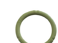 VSH viton o-ring 28 mm sfor fz