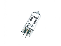 OSRAM - Lampe