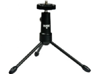 Rode TRIPOD 1