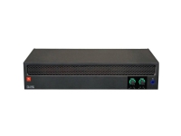 JBL CSA 2300Z ELA-forstærkere 300 W 2-zoner