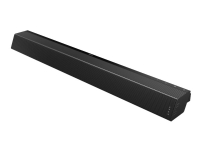Philips TAB7305 - Lydplankesystem - for hjemmeteater - 2,1 kanaler - trådløs - Bluetooth - 300 watt (Total)