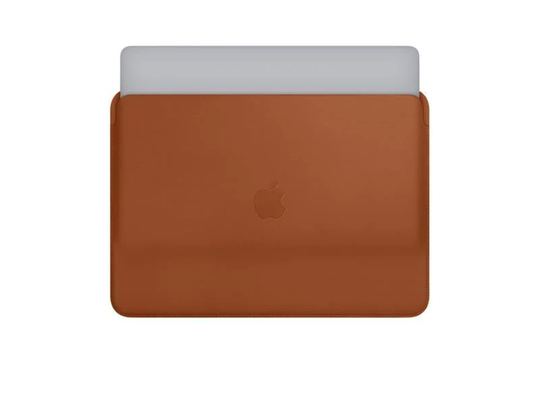 Apple MRQM2ZM/A