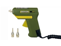 Proxxon 28 192, AC, 220 - 240 V