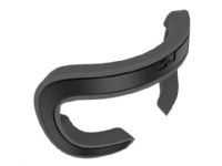 HTC VIVE - Ansiktsputesett for hodesett for virtuell virkelighet - for VIVE Pro