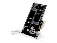 M.2 PCIE Card