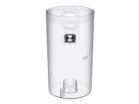 Samsung Jet 60 Pet VS15A6032R7 - Støvsuger - pinne/håndholdt (2-i-1) - uten pose - uten kabel - teal gold/cotta black - 1 batteri, inkludert lader