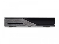 Dreambox DM525HD - DVB-S2/C/T2, HDMI, USB, LAN, CI