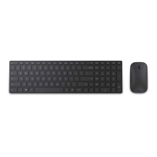 Microsoft 7N9-00009