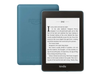 Amazon Kindle Paperwhite 10 32GB WiFi, twilight blue