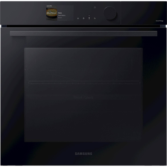 Samsung NV7B6695ACK/U1