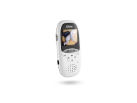 Xblitz Kinder Lite 260 m Radio Black, White