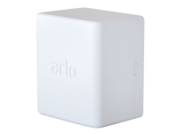 Arlo Ultra Rechargeable Battery - Batteri for nettverkovervåkingskamera - for P/N: VMC5040-100NAS