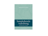 Samskabende vejledning | Marianne Tolstrup | Språk: Dansk
