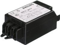 PHILIPS Tændingsenhed SND 58 220-240V 50/60Hz