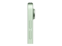 Apple 10.9-inch iPad Air Wi-Fi - 4. generasjon - tablet - 64 GB - 10.9 IPS (2360 x 1640) - grønn