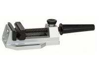 Bosch Accessories MS 65 Skruestik Tilbage bredde: 65 mm Spann-Weite (max.): 65 mm