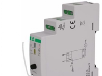 F&F Universal Dimmer 230V AC 868MHZ 250W 85-265V