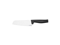 Fiskars FISKARS KNIFE TYPE SANTOKU HARD EDGE FS1051761
