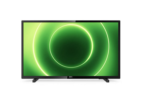 Philips 32PHS6605/12