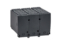 Schneider Electric LV432593