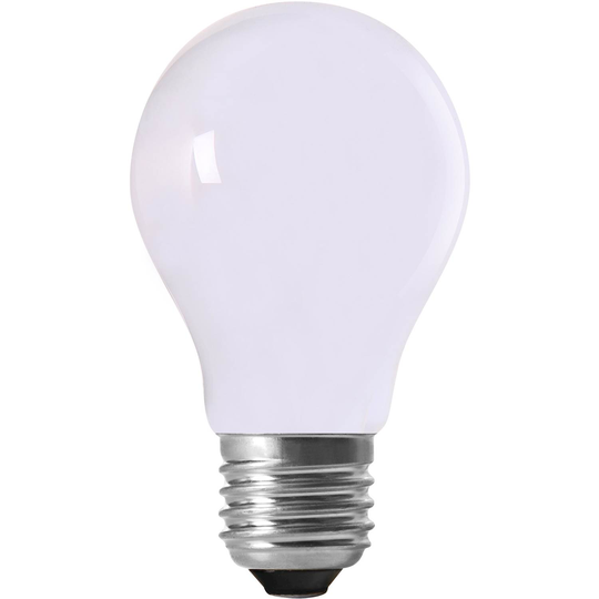 PR Home 1906007 LED E27