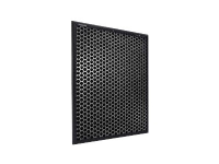 Philips 1000 series NanoProtect FY1413 - Filter - for luftrenser