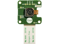Google Coral Cam 5MP CMOS farve-kameramodul