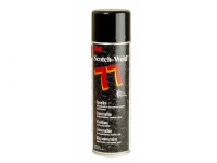 Spraylim 77 3M permanent klæb 3M 500ml - (500 ml pr. stk.)