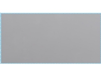 Deepcool Deepcool EK720-L-0.5 Thermal Pad 100 x 50 x 0.5 mm