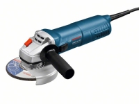 Bosch Angle Grinder GWS 11-125 Professional 1100W (0.601.79D.002)