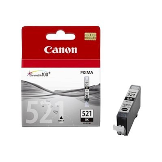 Canon 2933B001
