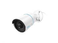 Reolink RLC-510A security camera IP security camera Indoor & outdoor Bullet 2560 x 1920 pixels Ceiling/wall