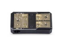 Sinuslive M-ANL 1-2/35 Hi-Fi -mini-ANL-sikringsholder