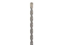 Bosch Professional 2608597679 CYL-3 Concrete Drill bit, Silver