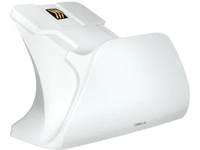 Razer Universal Quick Charging Stand for Xbox