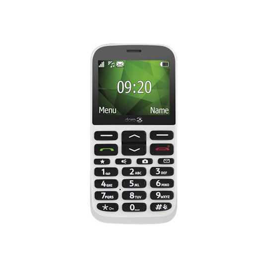 Doro 7570