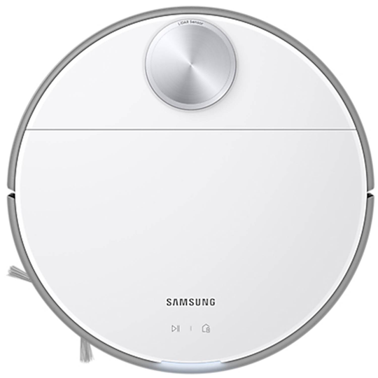 Samsung VR30T80313W/WA