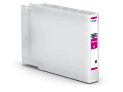 Epson Blekk T04B3 XL Magenta