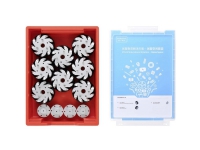 Makeblock MakerSpace Kits Tilbehør Udvidelsessæt MakerSpace Motion Parts 4
